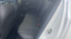 Vauxhall Mokka 100kW Ultimate 50kWh 5dr Auto Electric Hatchback